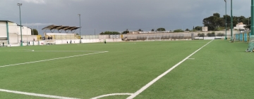 Campionati Regionali: programma dirette TV del 2 e 3 novembre 2019